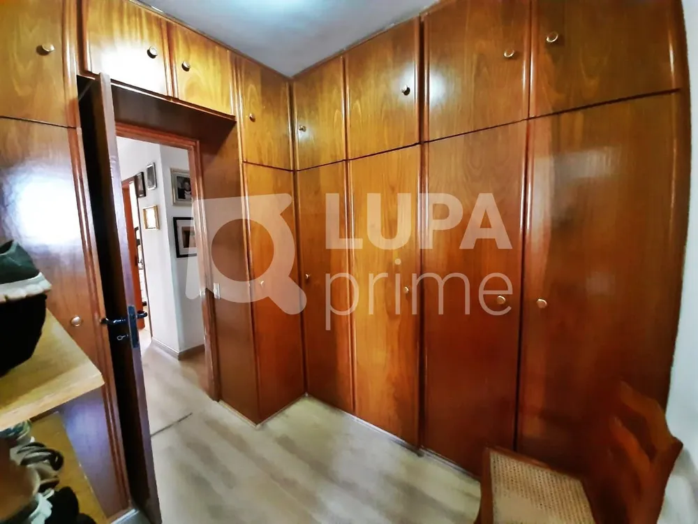 Apartamento, 4 quartos, 157 m² - Foto 3