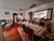Apartamento, 4 quartos, 157 m² - Foto 1