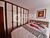 Apartamento, 4 quartos, 157 m² - Foto 3