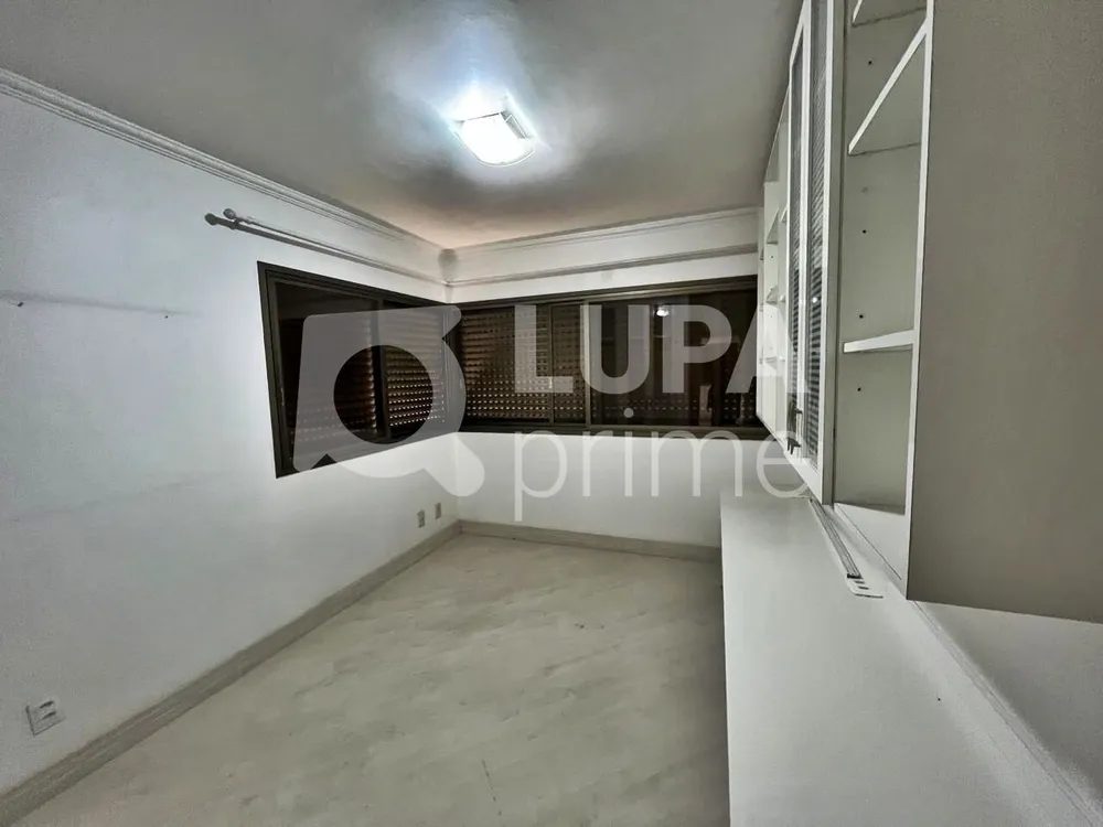 Apartamento, 3 quartos, 155 m² - Foto 12