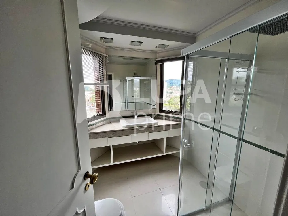 Apartamento, 3 quartos, 155 m² - Foto 6