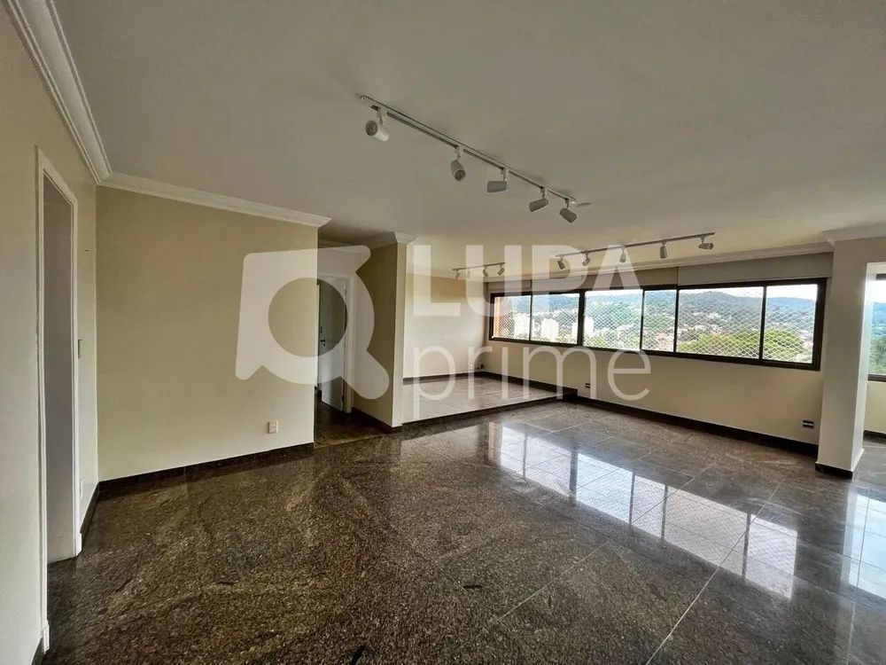 Apartamento, 3 quartos, 155 m² - Foto 14