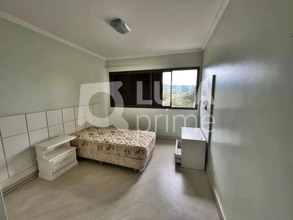 Apartamento, 3 quartos, 155 m² - Foto 16