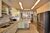 Apartamento, 4 quartos, 587 m² - Foto 11