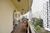 Apartamento, 4 quartos, 587 m² - Foto 16