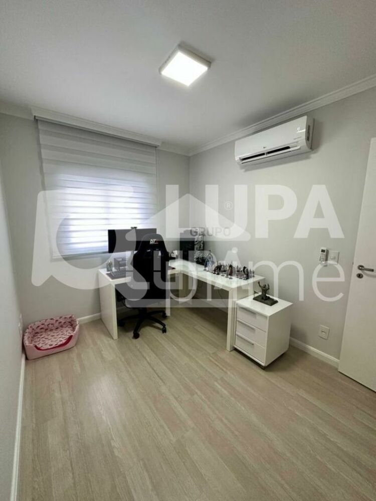 Apartamento, 2 quartos, 66 m² - Foto 10
