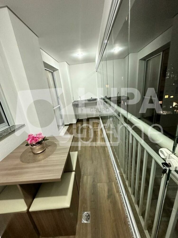 Apartamento, 2 quartos, 66 m² - Foto 6
