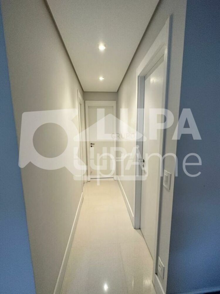 Apartamento, 2 quartos, 66 m² - Foto 8