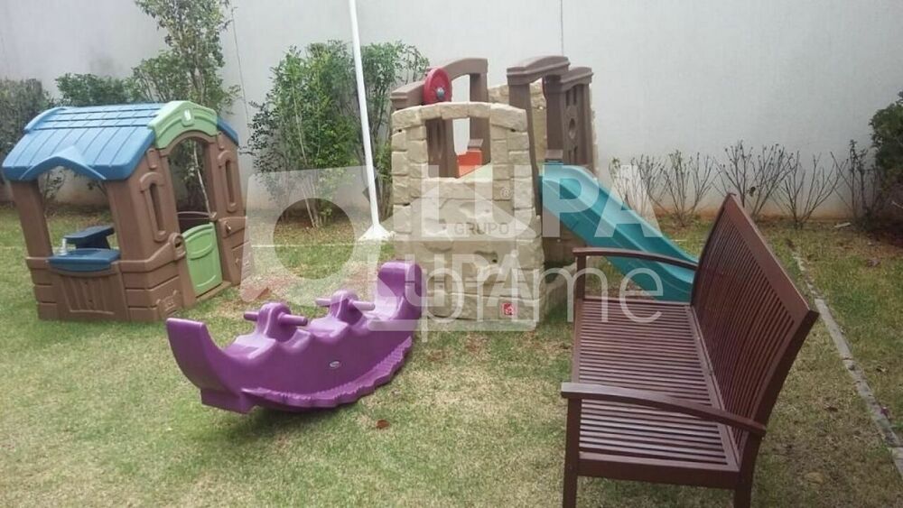 Apartamento, 2 quartos, 66 m² - Foto 3