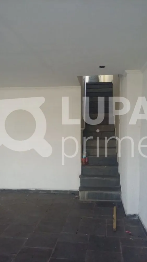 Casa, 3 quartos, 165 m² - Foto 2