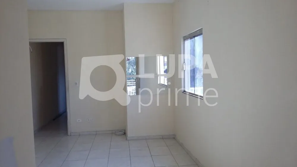 Casa, 3 quartos, 165 m² - Foto 3