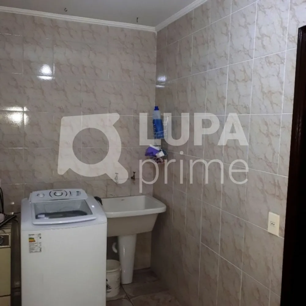 Casa, 3 quartos, 250 m² - Foto 8