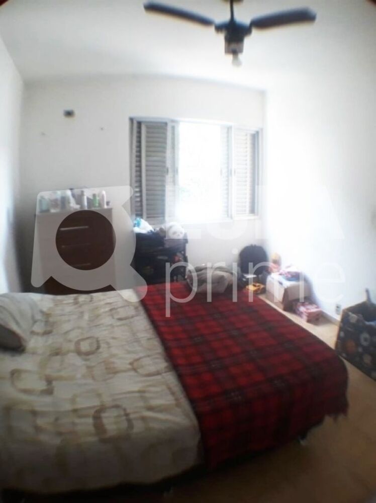 Casa à venda com 3 quartos, 152m² - Foto 5