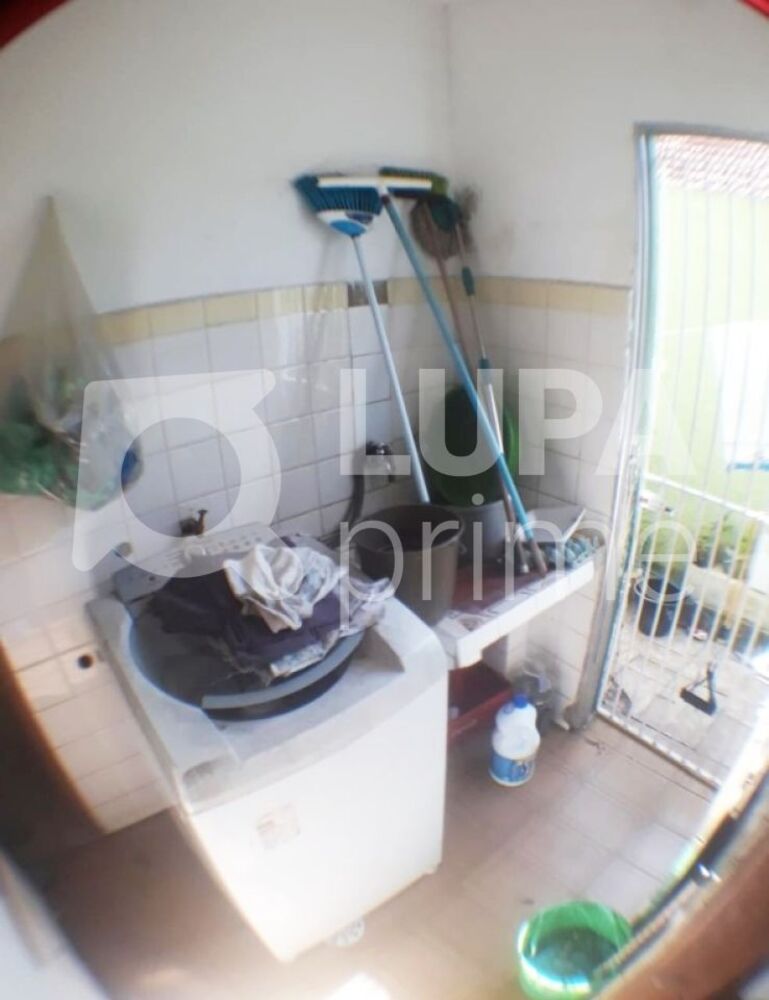 Casa à venda com 3 quartos, 152m² - Foto 11