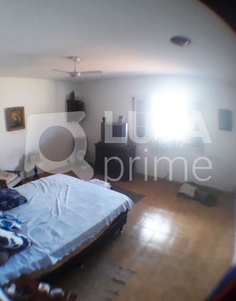Casa à venda com 3 quartos, 152m² - Foto 3