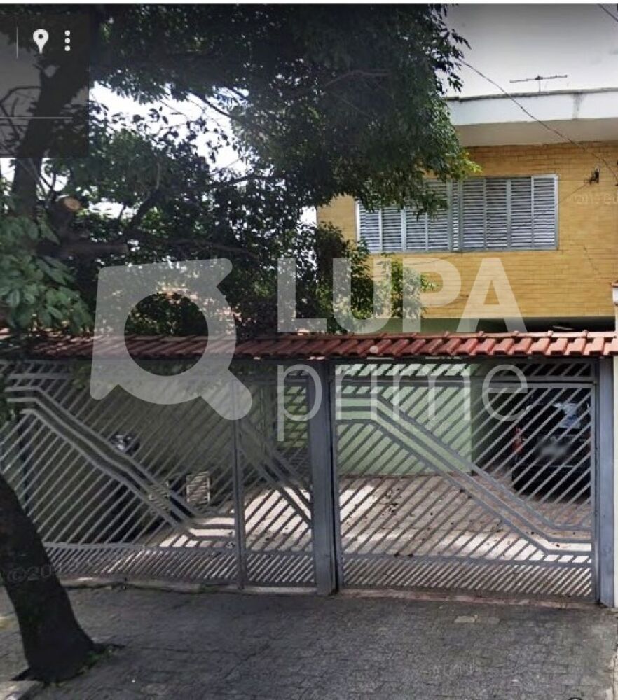 Casa à venda com 3 quartos, 152m² - Foto 15