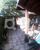 Casa, 3 quartos, 152 m² - Foto 13
