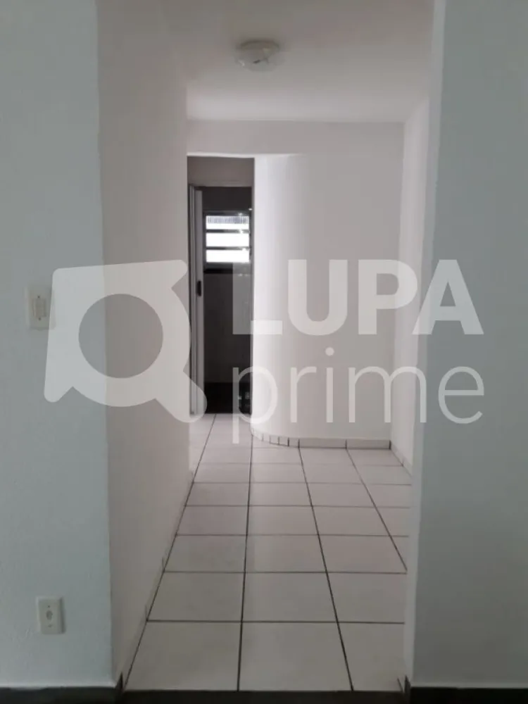 Apartamento, 2 quartos, 85 m² - Foto 8