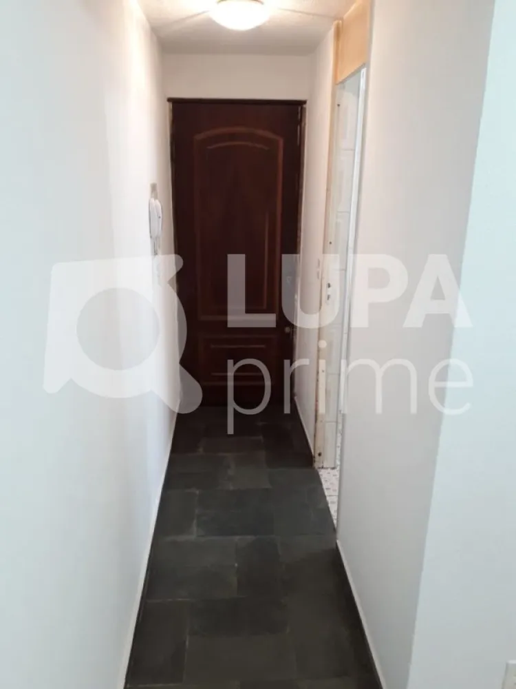 Apartamento, 2 quartos, 85 m² - Foto 6