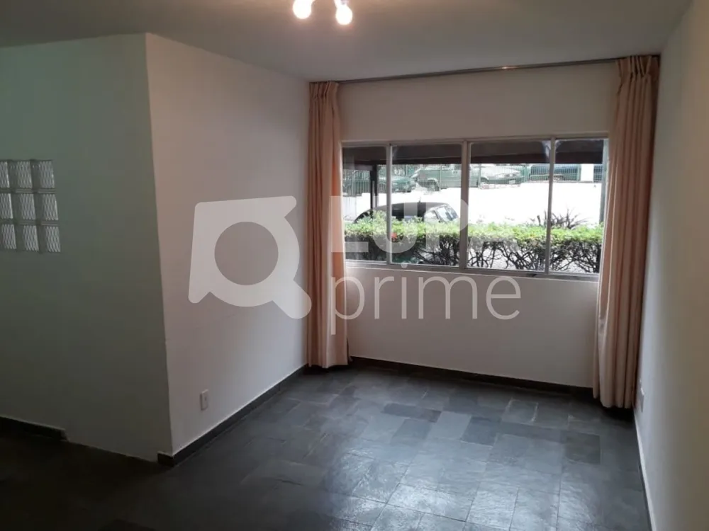 Apartamento, 2 quartos, 85 m² - Foto 7