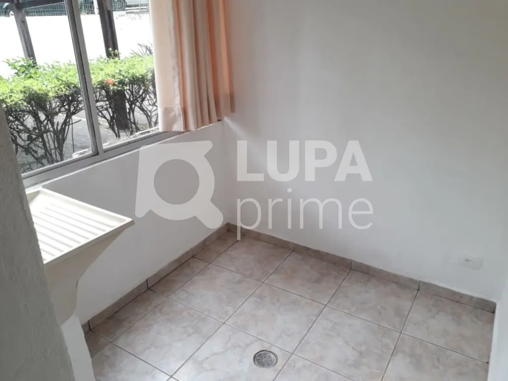Apartamento, 2 quartos, 85 m² - Foto 5