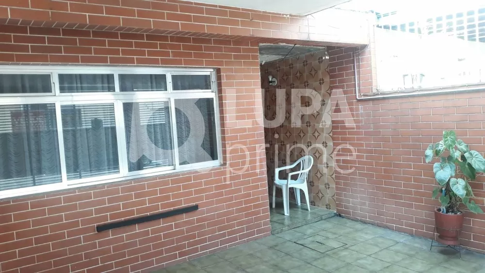 Casa, 2 quartos, 106 m² - Foto 6