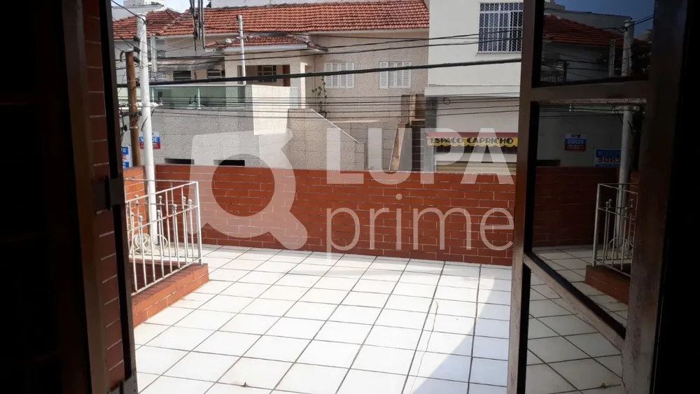 Casa, 2 quartos, 106 m² - Foto 11