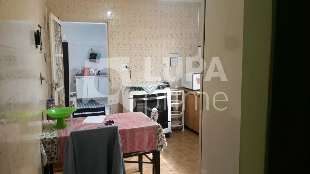 Casa, 2 quartos, 106 m² - Foto 7