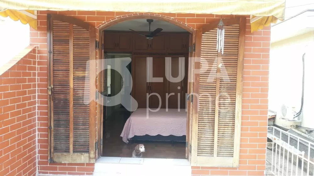 Casa, 2 quartos, 106 m² - Foto 4