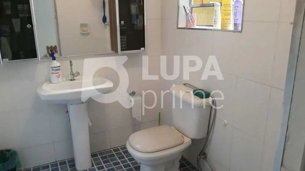 Casa, 2 quartos, 106 m² - Foto 10
