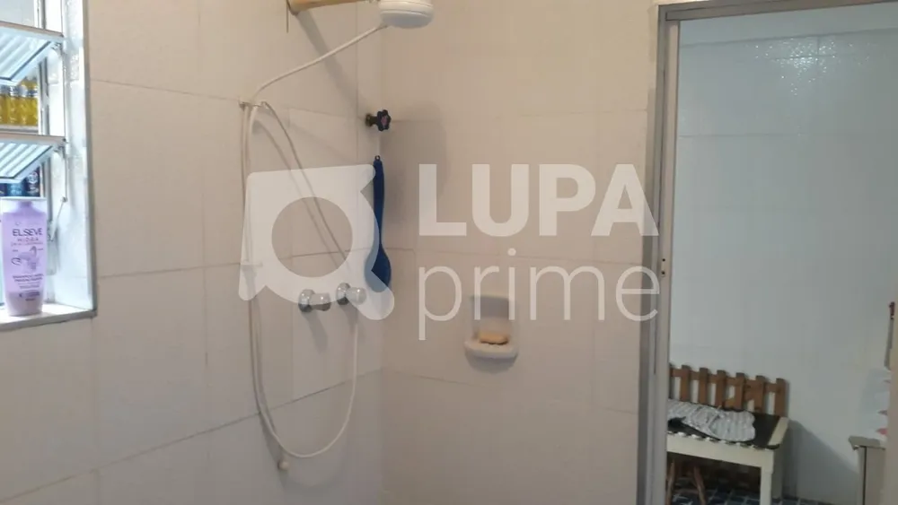 Casa, 2 quartos, 106 m² - Foto 9