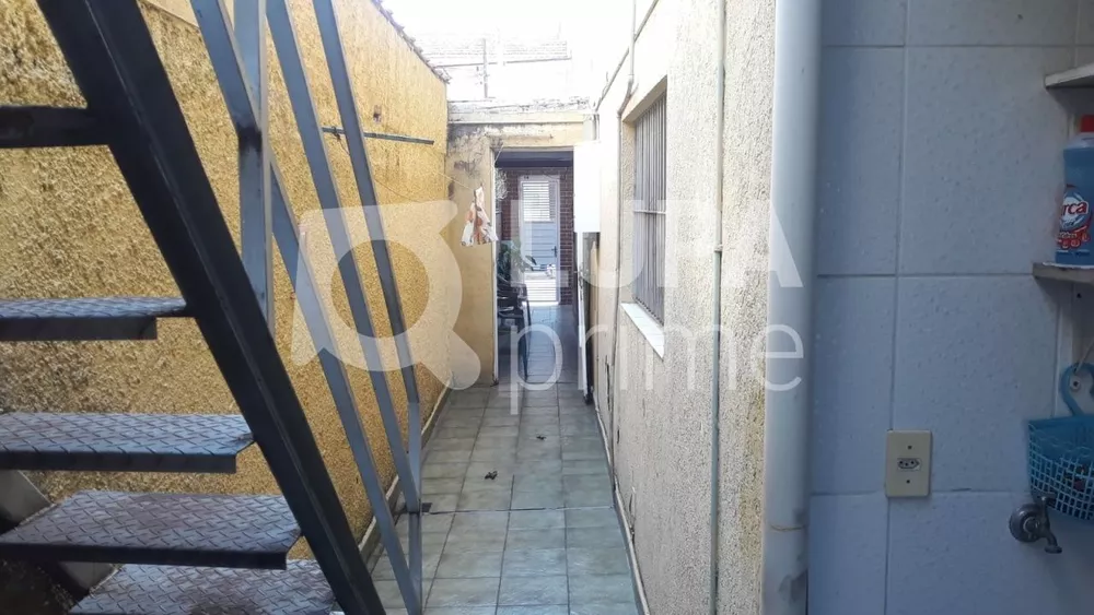 Casa, 2 quartos, 106 m² - Foto 1
