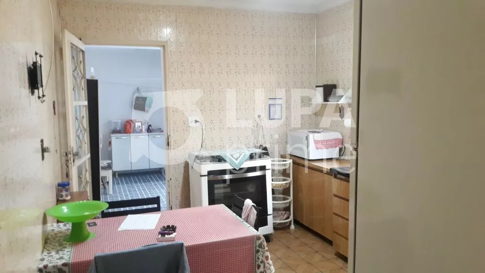 Casa, 2 quartos, 106 m² - Foto 2