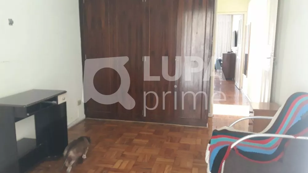 Casa, 2 quartos, 106 m² - Foto 5