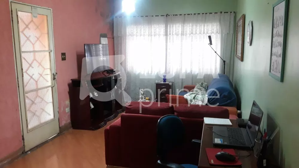 Casa, 2 quartos, 106 m² - Foto 3