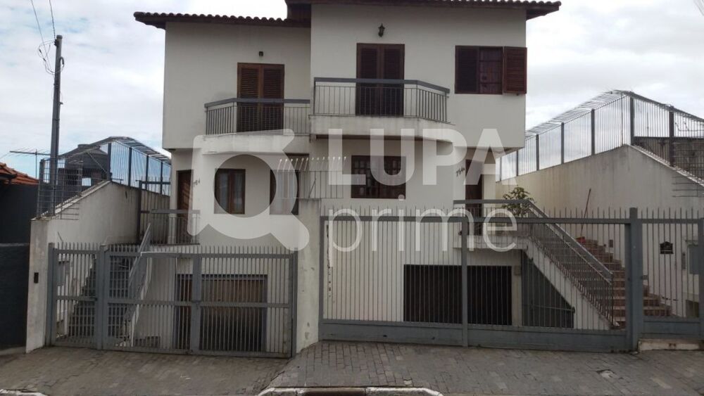 Casa, 2 quartos, 280 m² - Foto 1