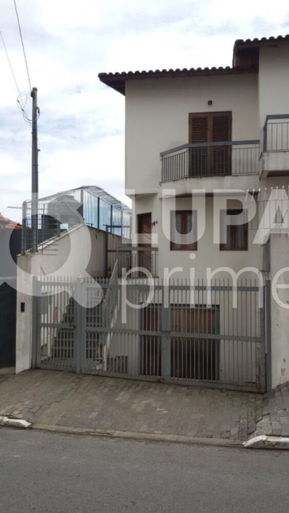 Casa, 2 quartos, 280 m² - Foto 2