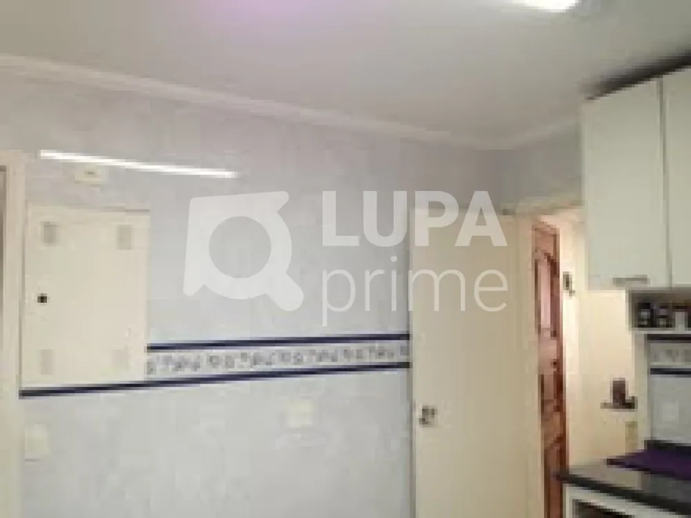 Apartamento, 3 quartos, 93 m² - Foto 5