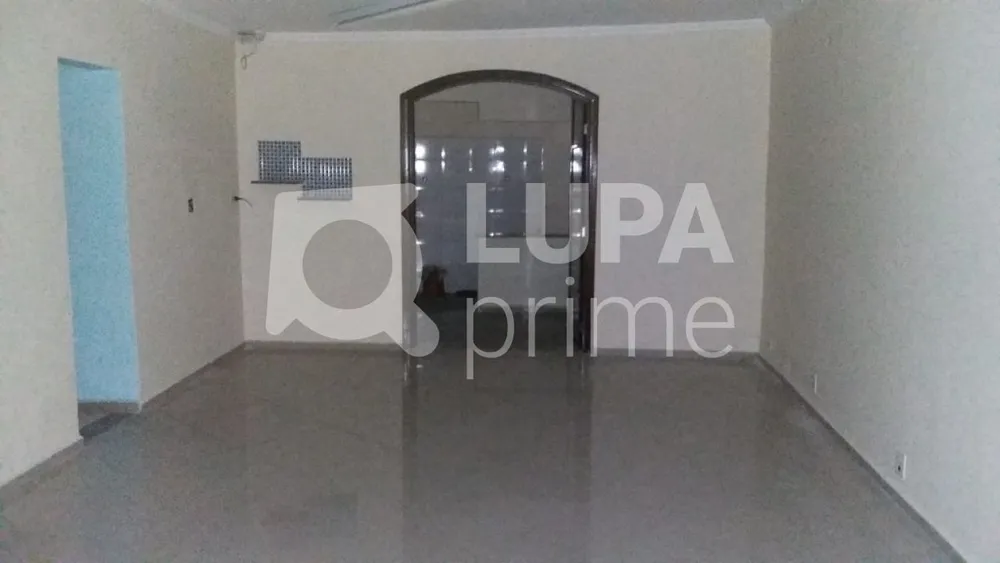 Casa Comercial, 80 m² - Foto 6