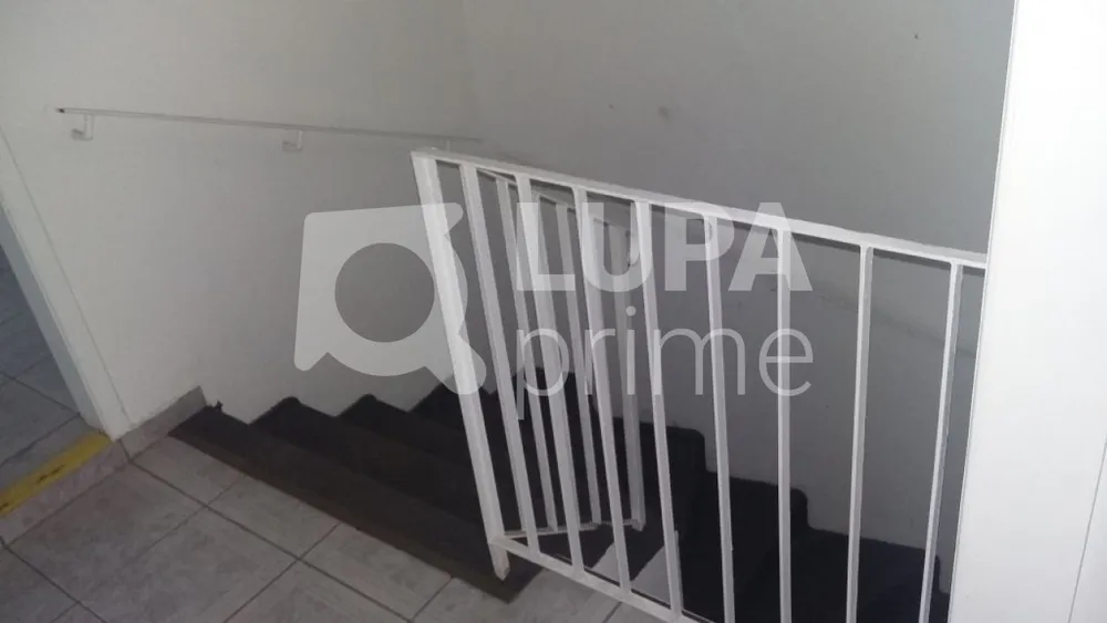 Casa Comercial, 80 m² - Foto 1