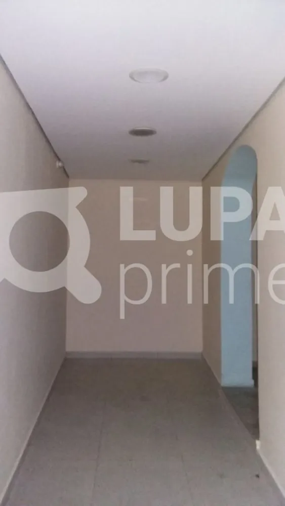 Casa Comercial, 80 m² - Foto 3