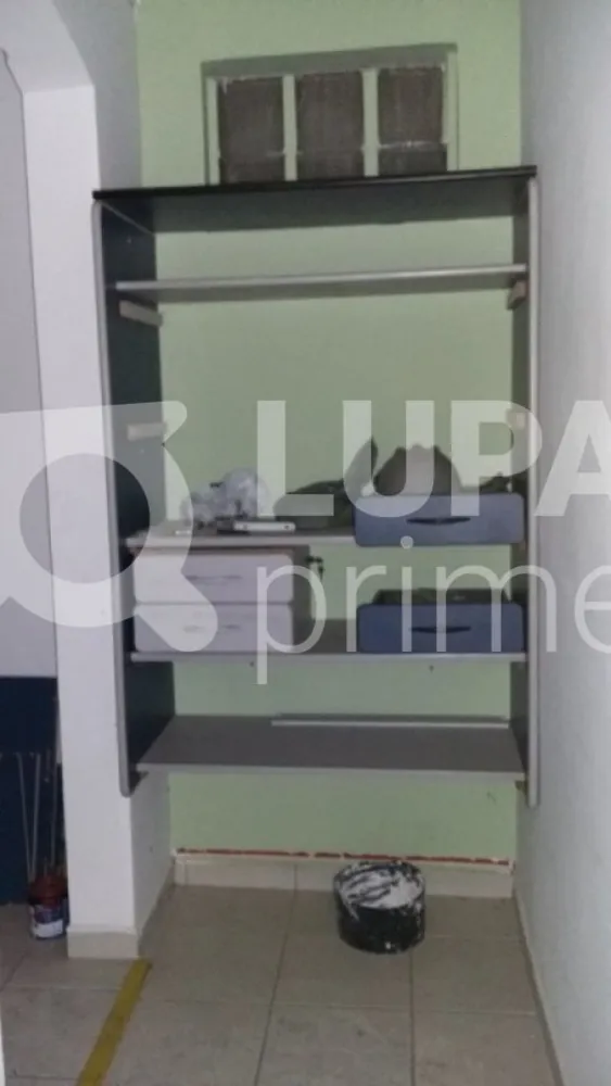 Casa Comercial, 80 m² - Foto 4