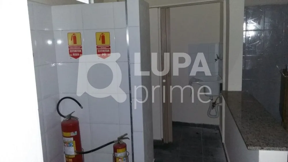 Casa Comercial, 80 m² - Foto 5