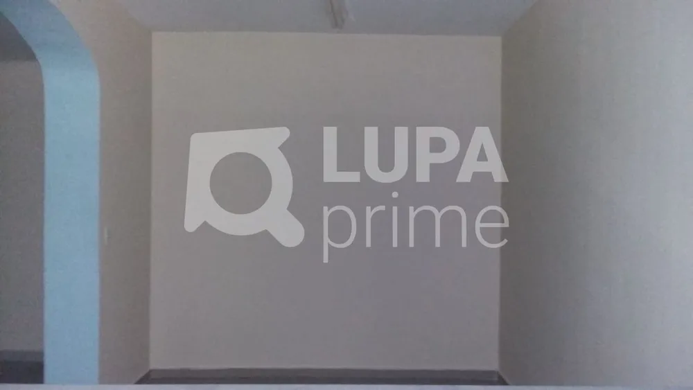 Casa Comercial, 80 m² - Foto 8