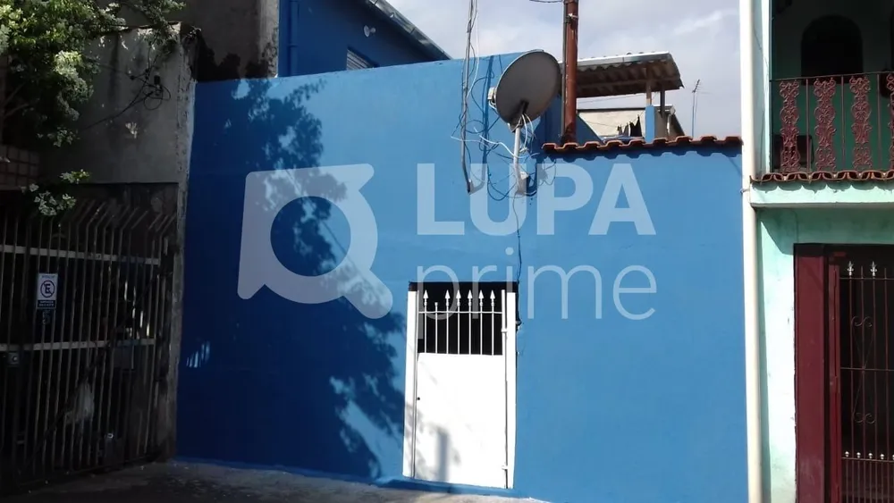 Casa, 3 quartos, 100 m² - Foto 12