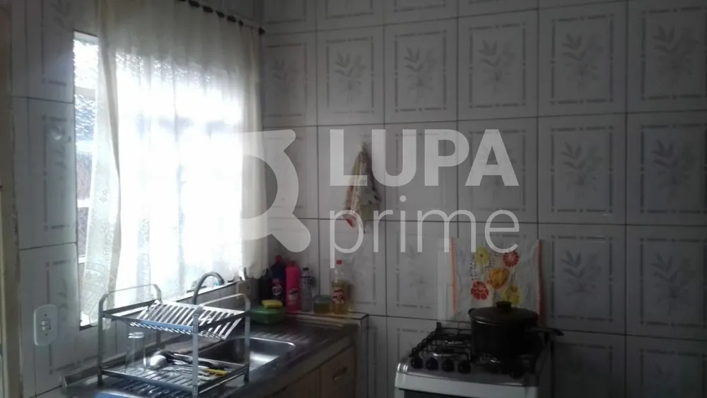 Casa, 3 quartos, 100 m² - Foto 11
