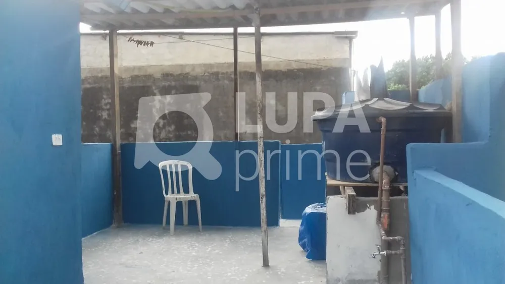 Casa, 3 quartos, 100 m² - Foto 1
