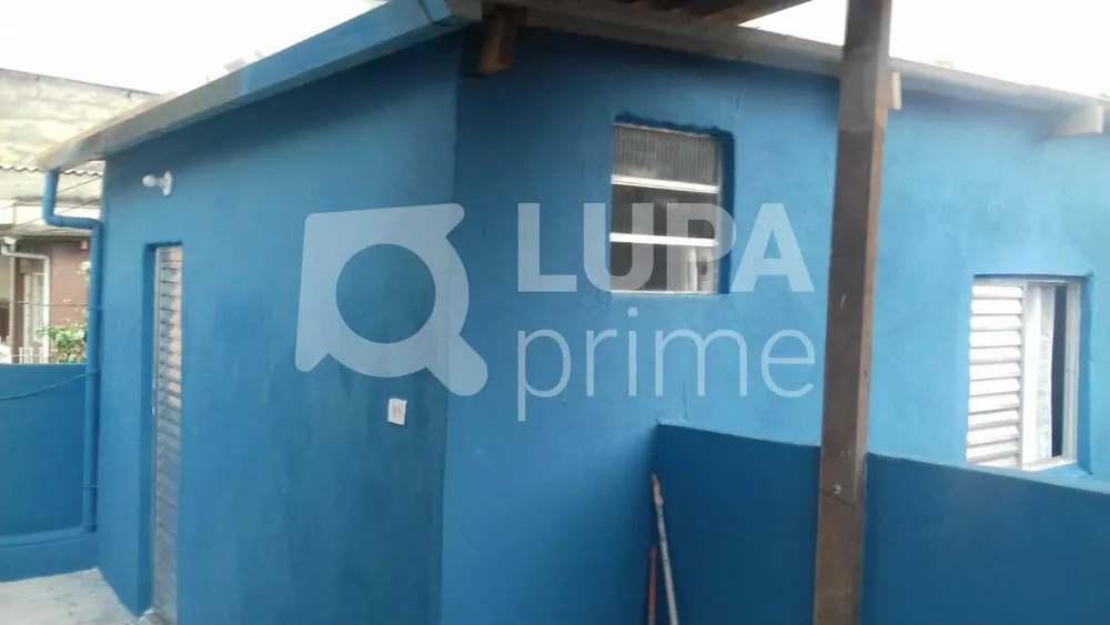 Casa, 3 quartos, 100 m² - Foto 9