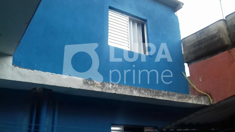 Casa, 3 quartos, 100 m² - Foto 6