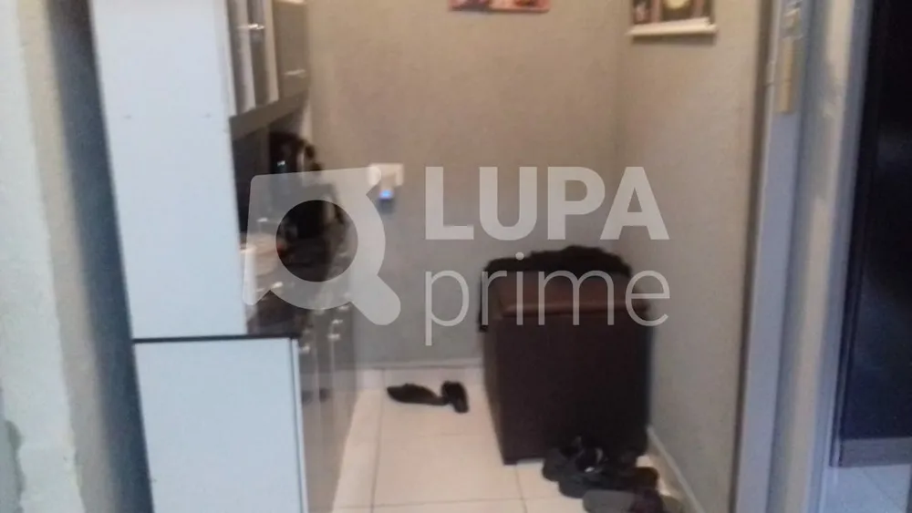 Casa, 3 quartos, 100 m² - Foto 13